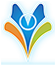 mobile logo